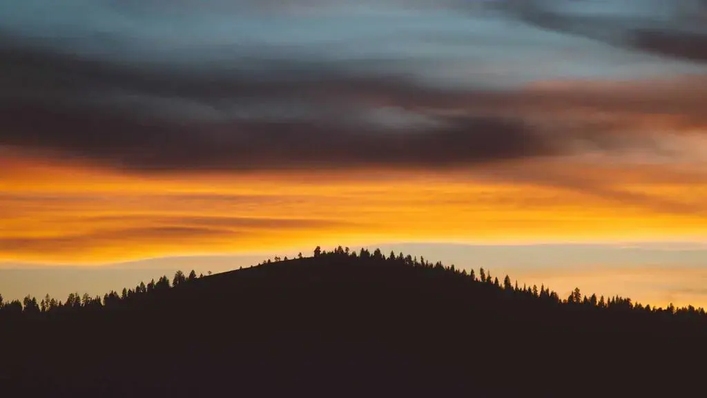 Anthropic reveals heavy reliance on Amazon and Google cloud infrastructure in 2025 IPO filing