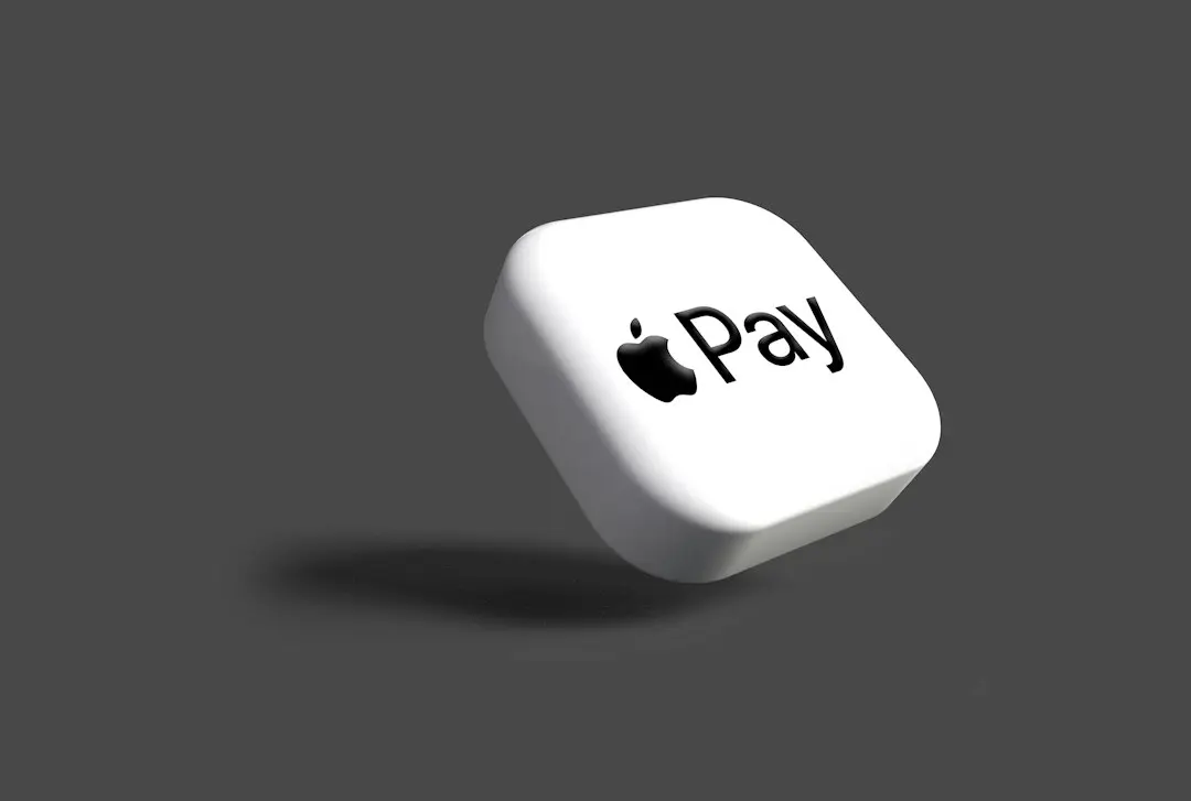 Apple Pay Launches in India with Axis Bank Partnership