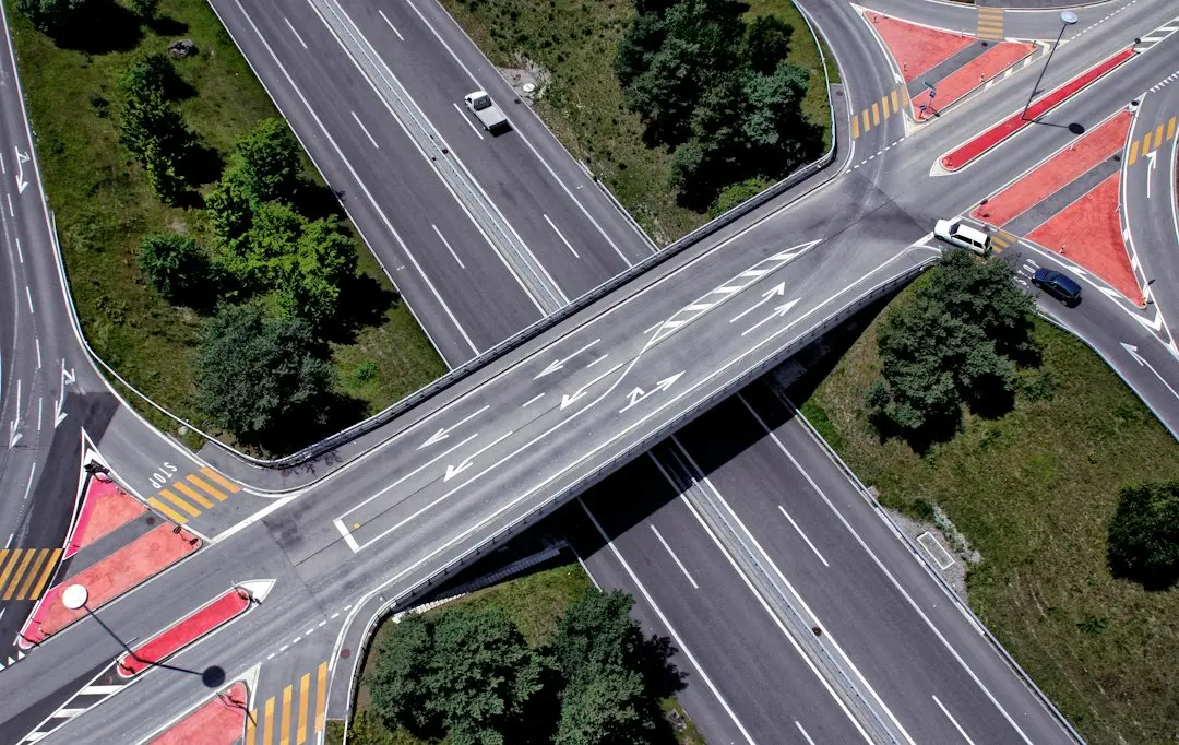 China’s AI Infrastructure Race and OpenAI’s Massive Expansion