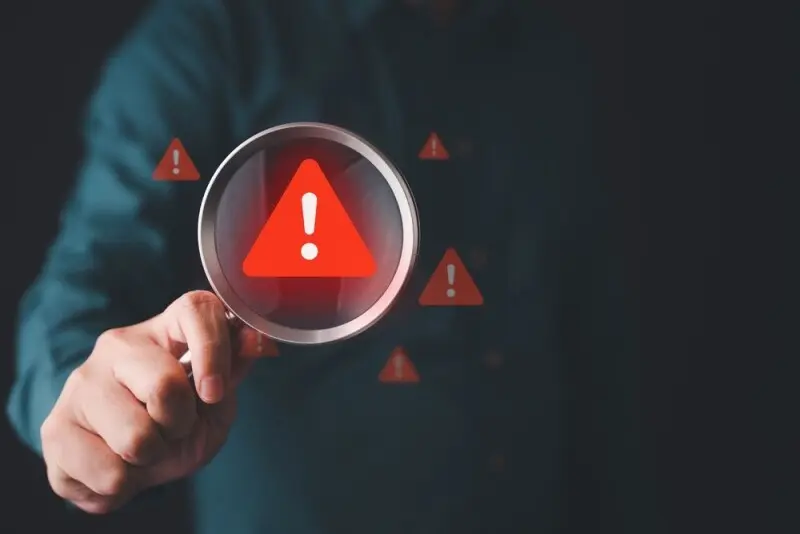Closing the Observability Gap with Agentic AI