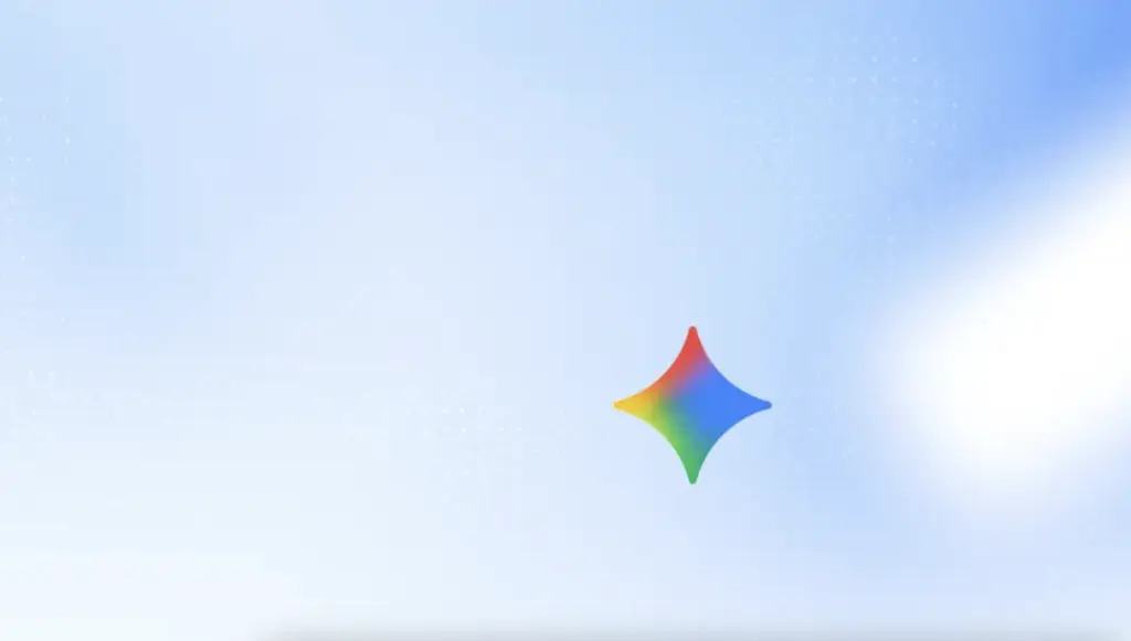 Gemini 4 Argon Arrives as Google's New AI Flagship