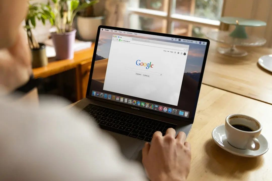 Google Home Update Enhances Find My Phone and Smart Home Features