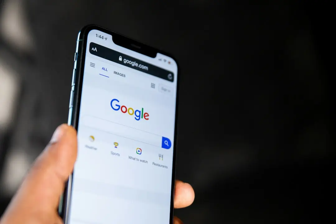 Google releases Android 17 QPR2 Beta 6 and Beta 6.1 updates