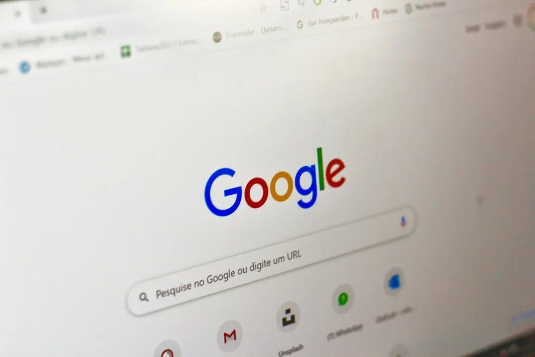 Google Unveils Gemini 4 Argon AI Model