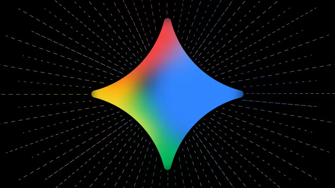 Google Unveils Gemini 4 Argon Model Ahead of Public Release