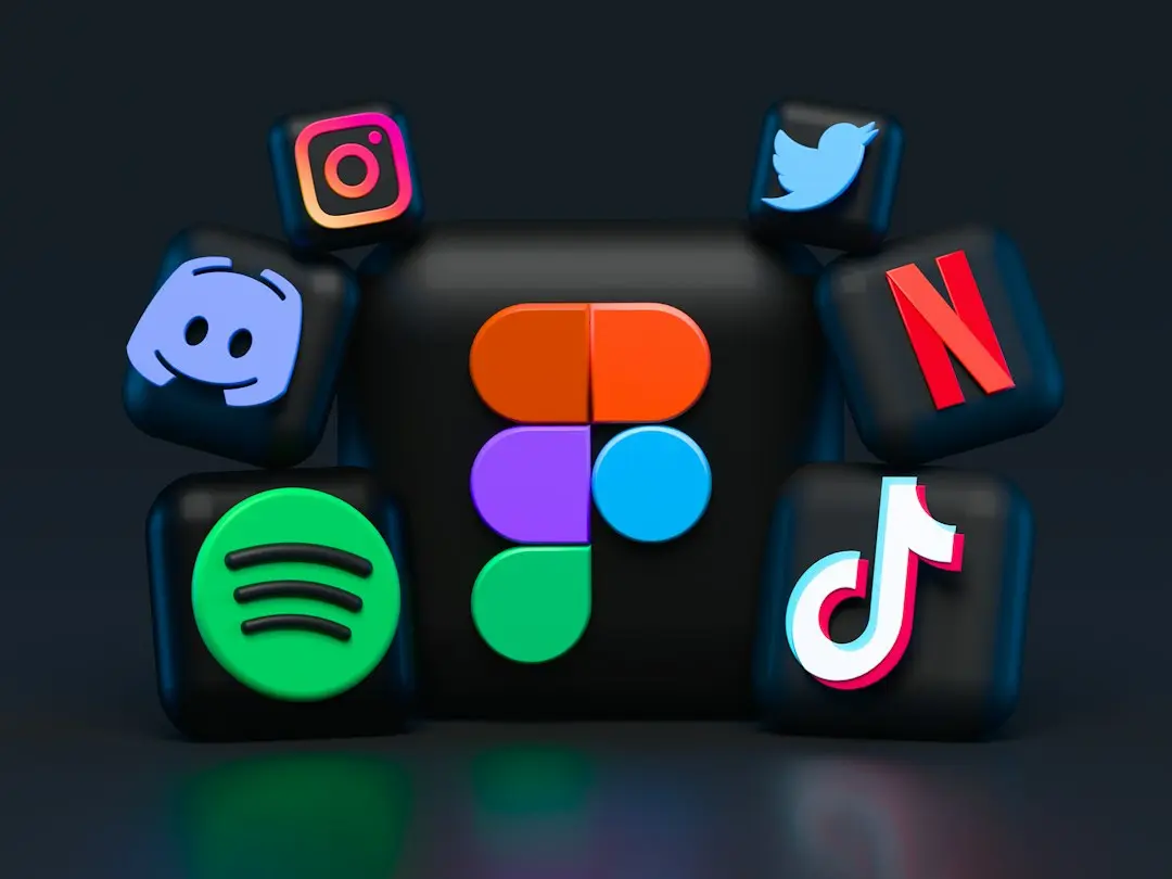 Daily Tech Roundup: iOS 27.0.1 Update and New iPhone Duo Features