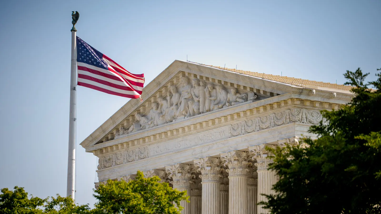 Lawyers Face Fines After AI‑Generated Filings Contain Fake Case Law
