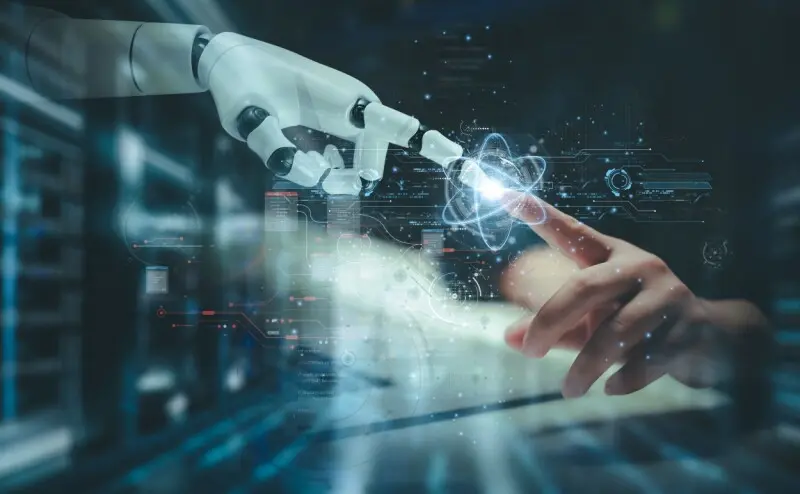 OpenAI Launches Adorable AI Agents to Calm Public Fears