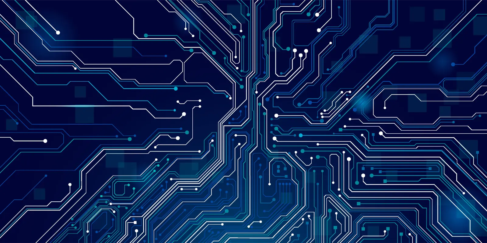 Designing AI for the Real World: Overcoming Physical System Challenges