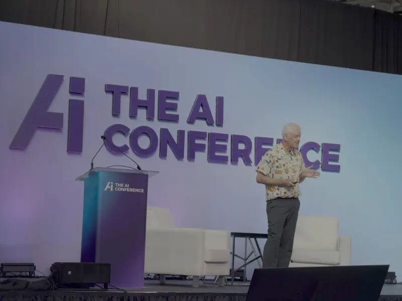 Peter Norvig Calls for Software Engineering Overhaul as AI Coders Arrive