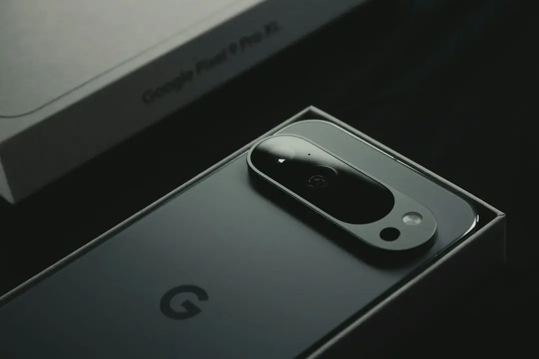 Pixel 11 Pro Adds Message Support to HiLight LED with Android 17 Update