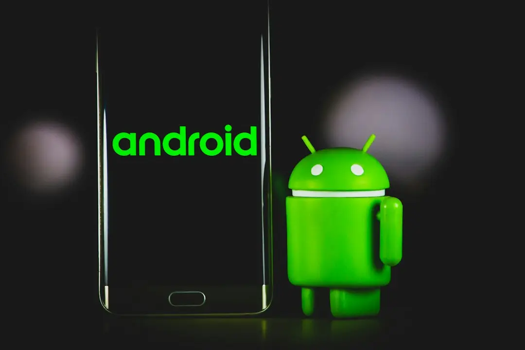 A Fresh Take on Mobile Alarm Management