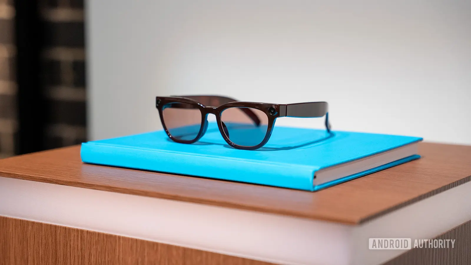Samsung Prepares to Unveil New Smart Glasses After FCC Filings