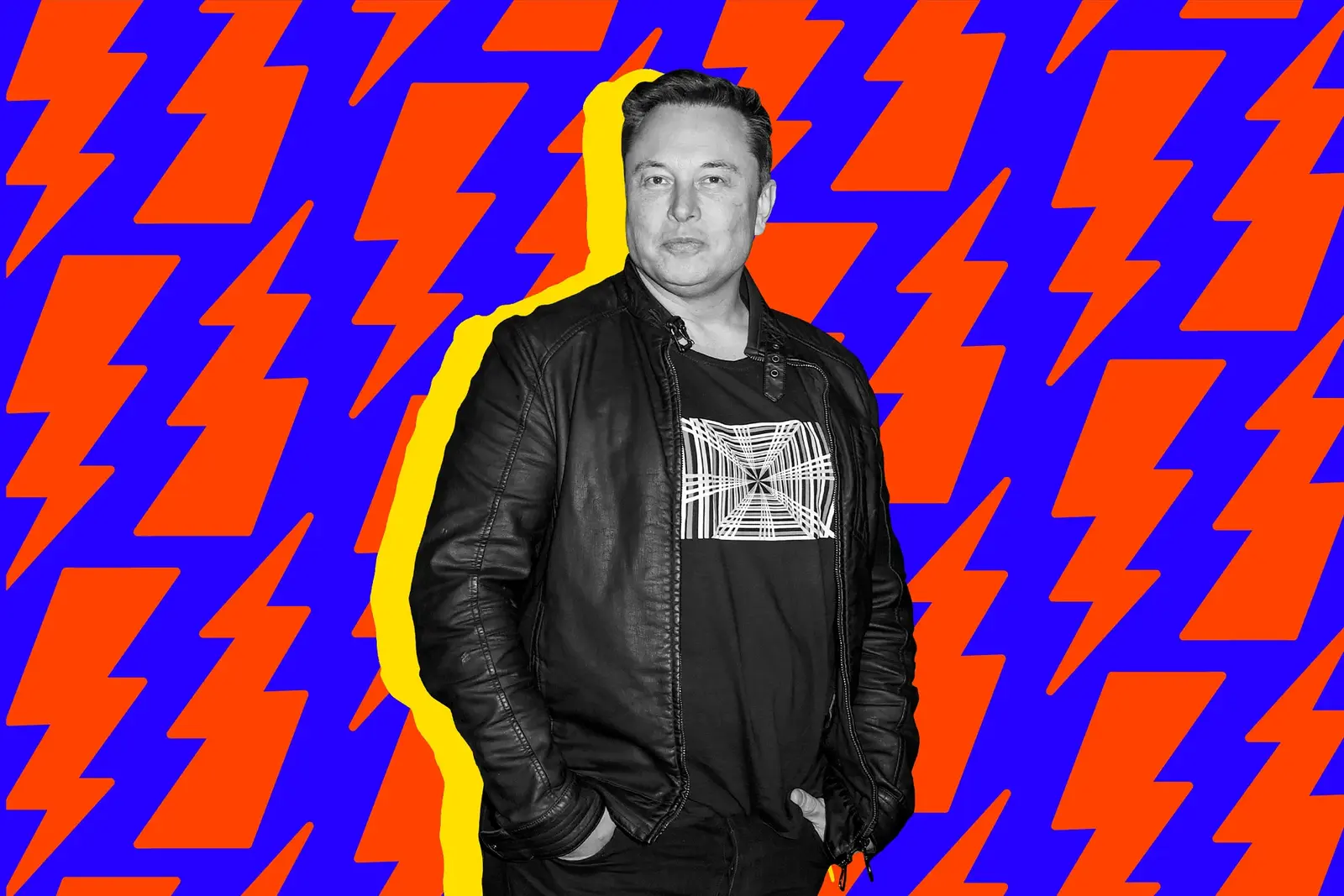 SpaceXAI's Grokipedia Continues to Refresh Articles Daily