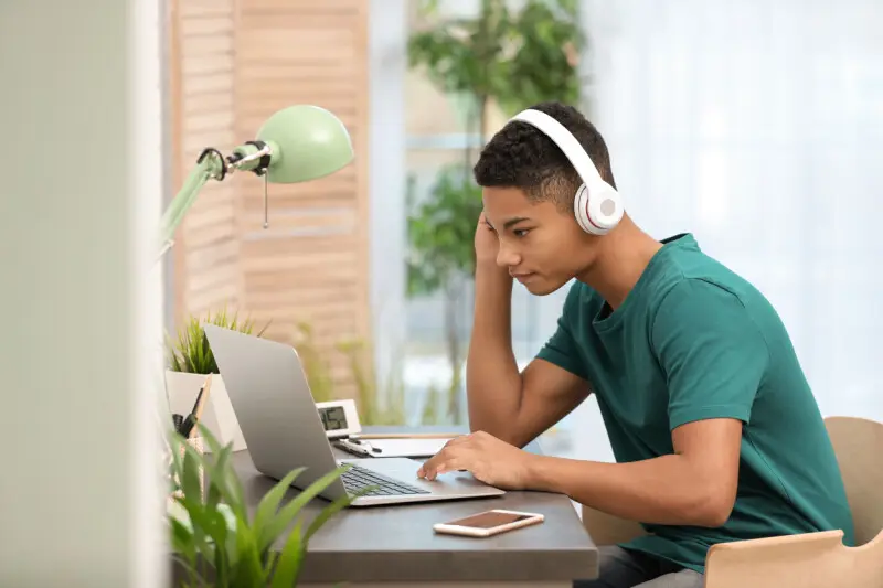 Teenager Discovers Critical Flaw in Microsoft’s Internal Analytics Tool