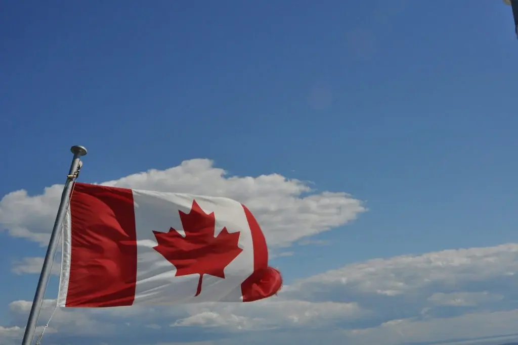 AI Agents Made Clumsy Hacking Bids Against Canadian Archives