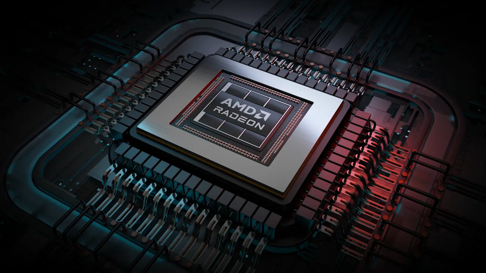 AMD FSR 4.1 Lands on RX 6000, Xbox Series, and Ryzen AI Chips