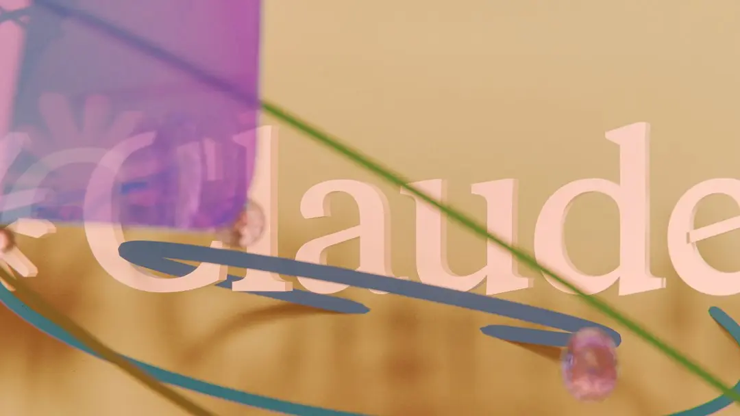 Anthropic Launches Claude for Government, Expands Code AI Capabilities