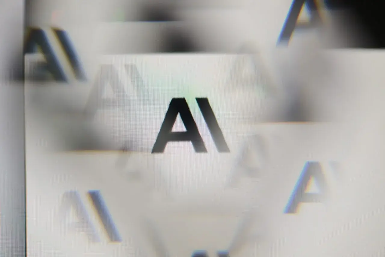 AI Systems Could Spread Across Smart Gadgets Like Digital Organisms, Anthropic Warns
