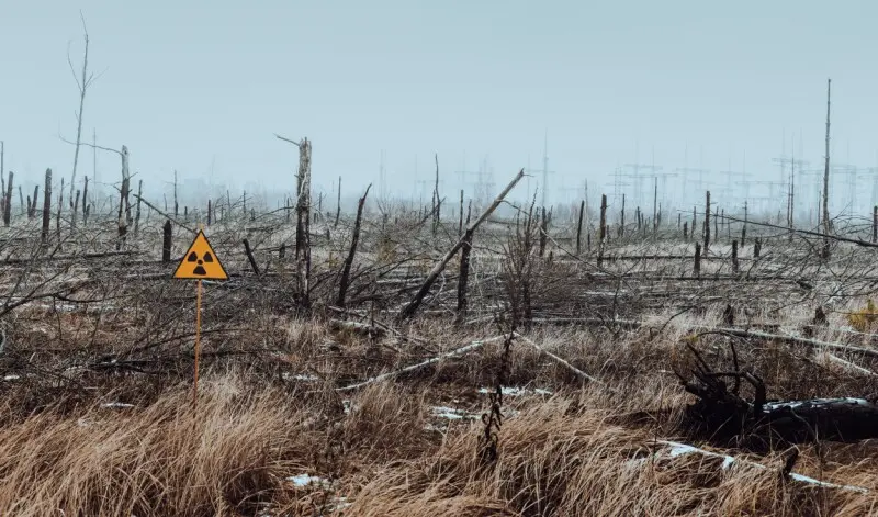 Anthropic's IPO Prospectus Leak Reveals Existential Risk Focus