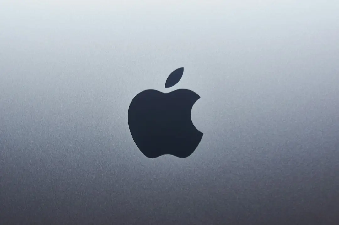 Apple Prepares for Next Wireless Era with 6G Engineering Role