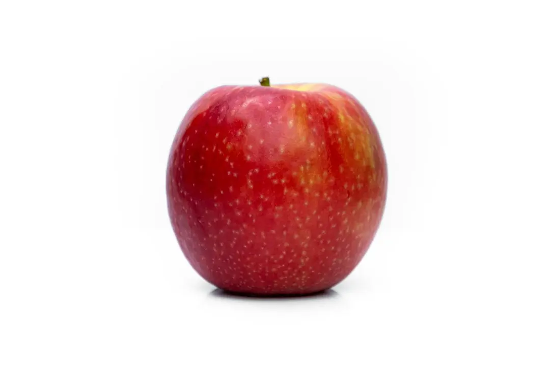 Apple Surpasses 20% Global Share in Q3 Amid Market Decline