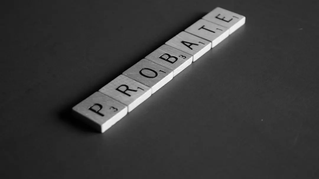 Bridging the Gap in Edge AI Hardware Design