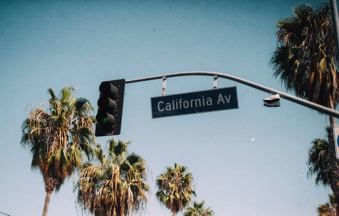 California Bans Automated Employment Decisions Without Human Oversight