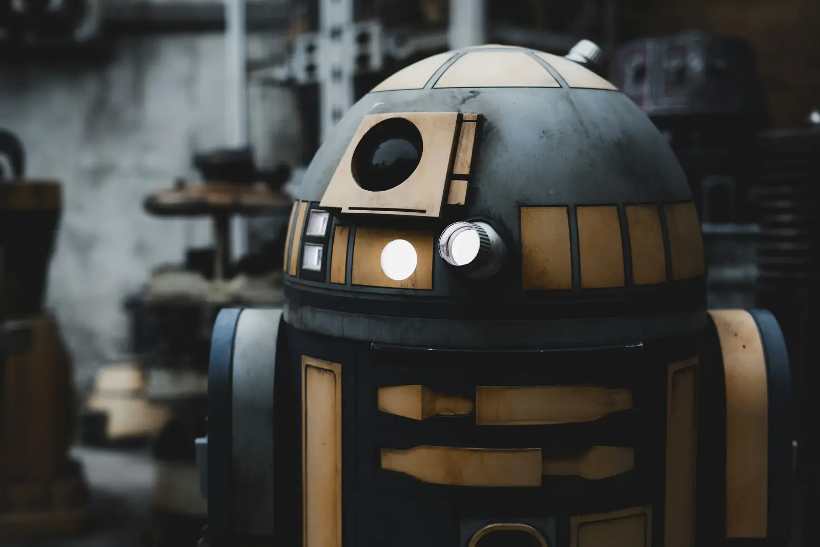 The CISO’s Consolidation Dream Meets Reality: Tools Multiply, Savings Stall