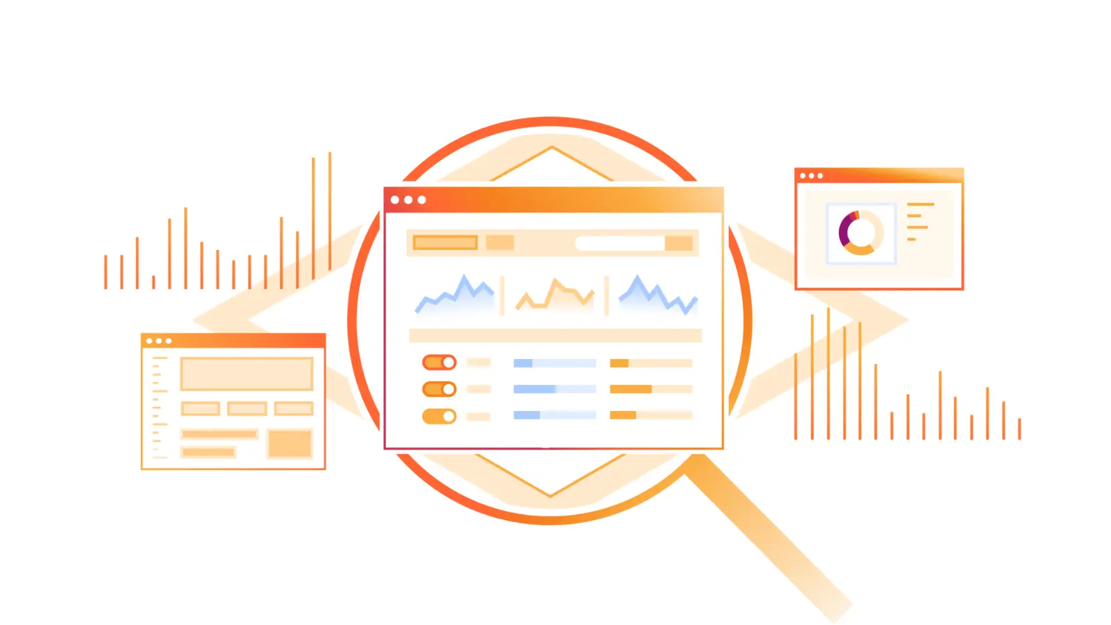 Cloudflare Unveils Eight Key Upgrades for Unified Observability Platform