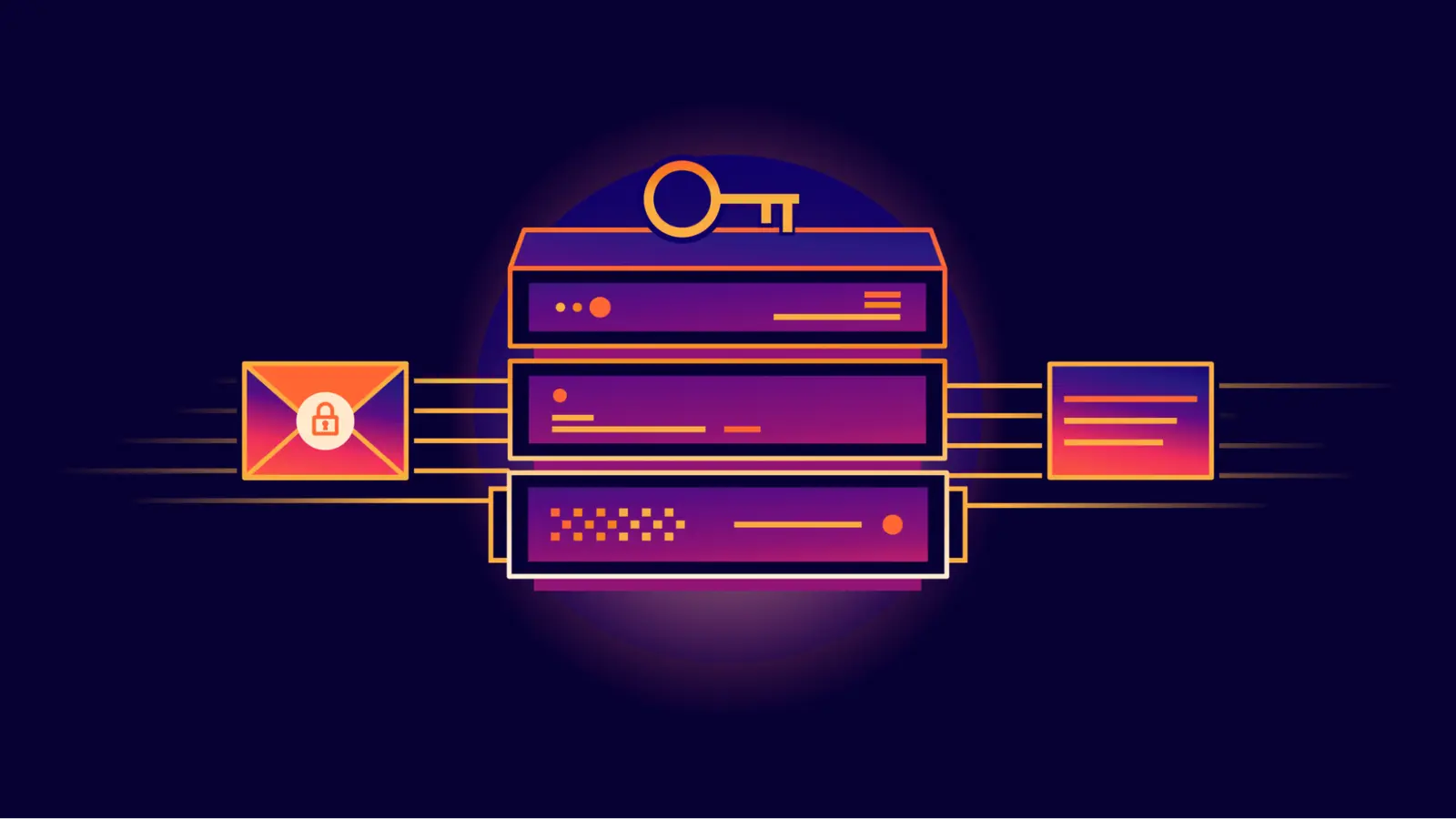 Cloudflare Launches Self-Serve OHTTP Gateway for Enhanced Privacy