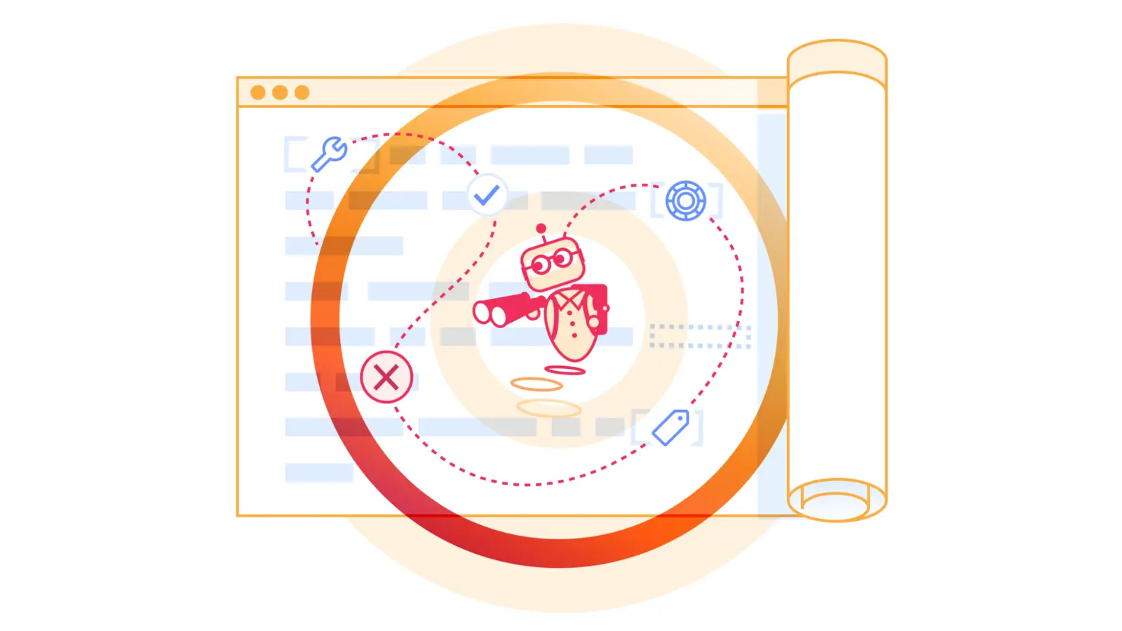 Cloudflare launches Traces for full request visibility