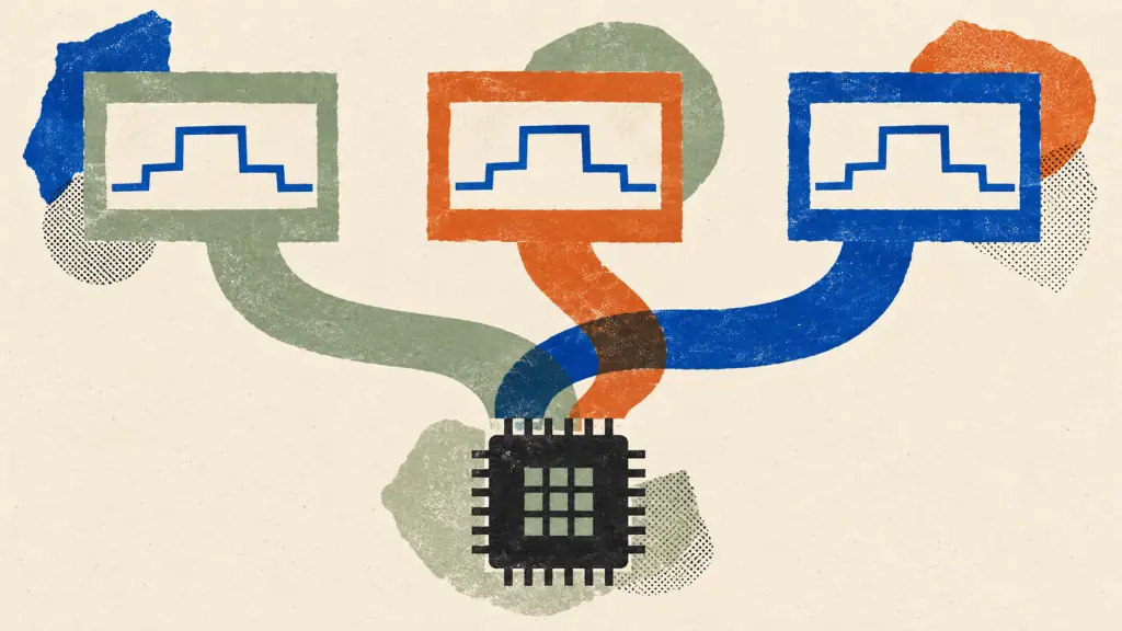Kubernetes GPU Costs: The Hidden Bill Behind Your Dashboards