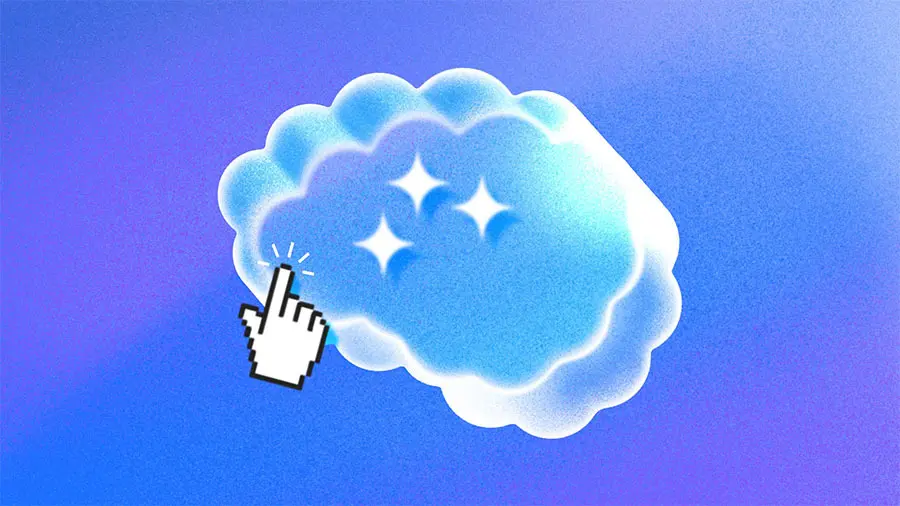 Europe’s AI Boom Faces Critical Customer Gap