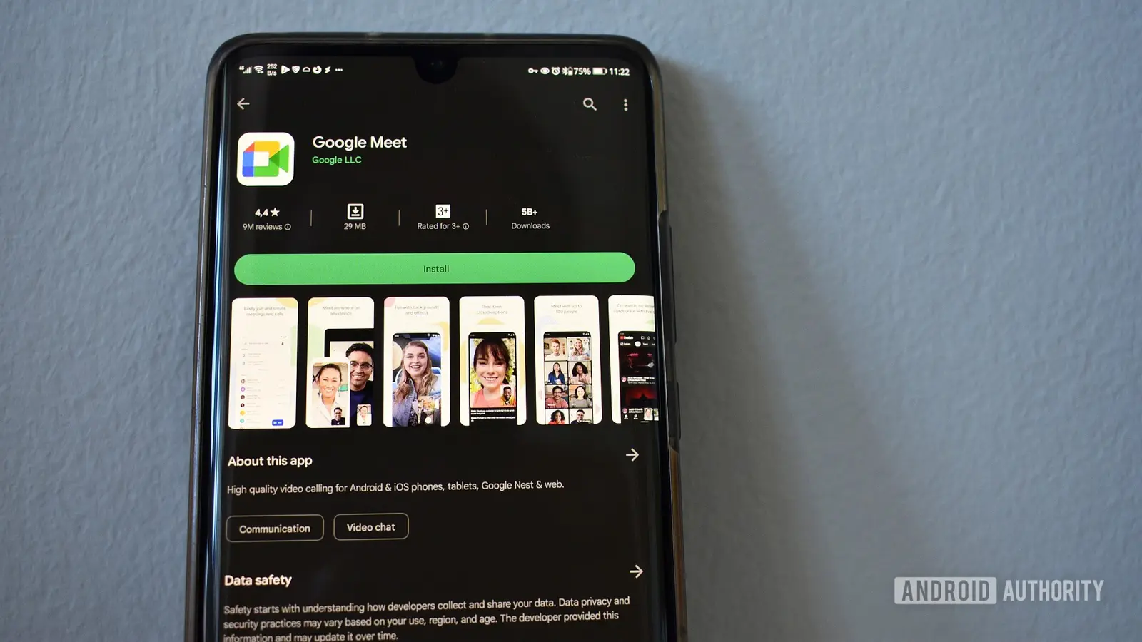 Google Meet Introduces Smart Automation For Post-Meeting Tasks