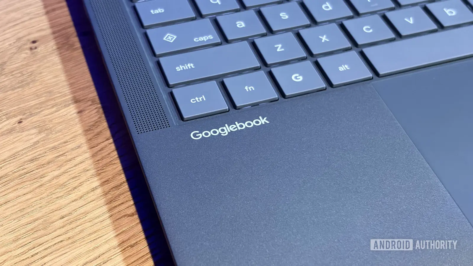 Rooting Googlebook OS Is Simpler Than Experts Initially Predicted