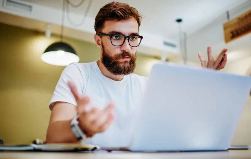 Intel’s IPv6 Optimization Sparks Connectivity Issues