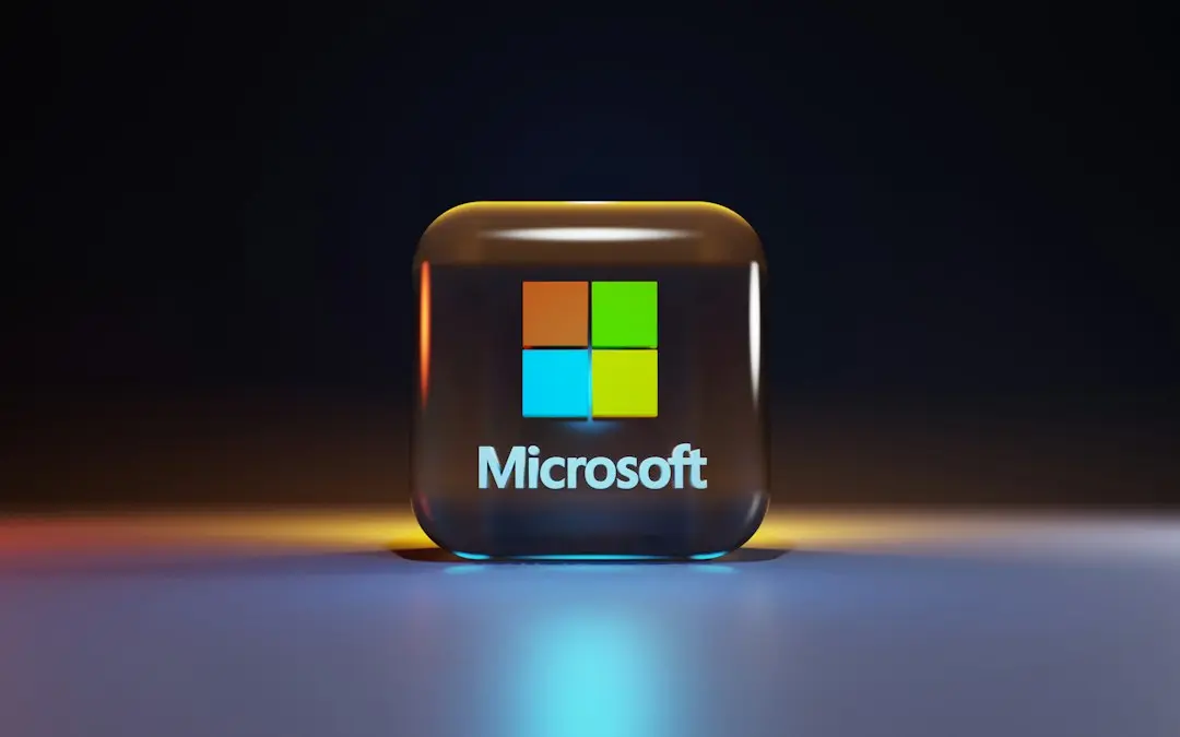 Microsoft expands sovereign cloud with EU access controls and offline AI