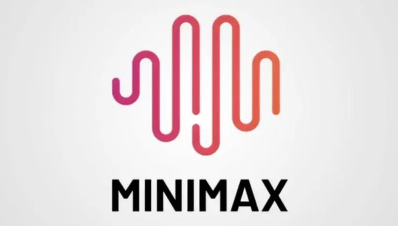 MiniMax M3.1 Flash Cuts AI Agent Costs by 70%