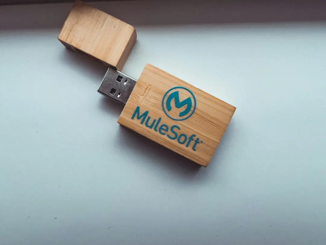 MuleSoft Founder's Firm Secures €106 Million for Tech Startups