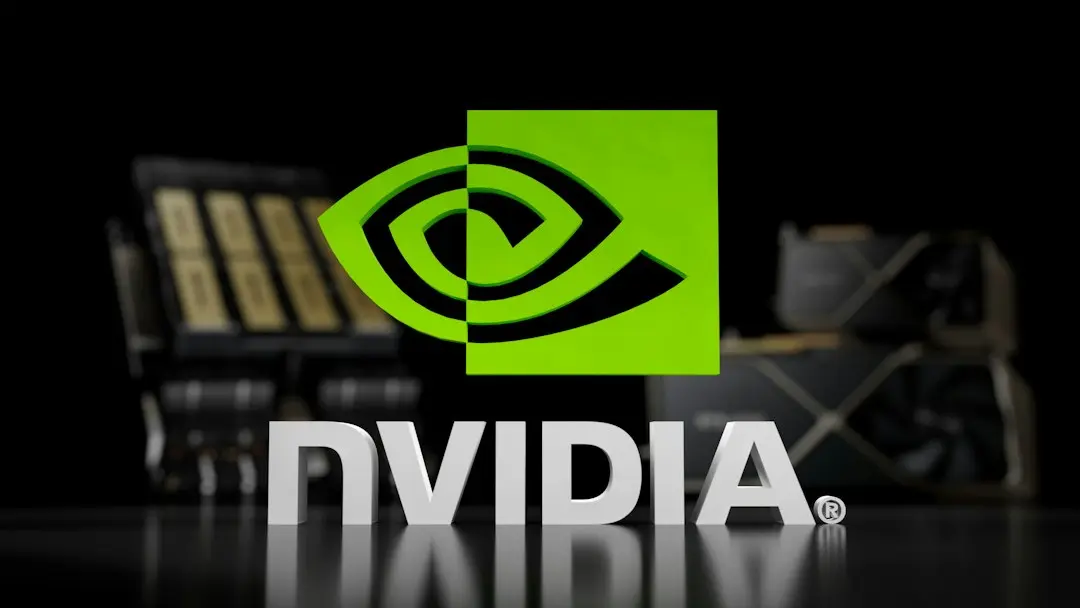 Nvidia Negotiates Multi‑Hundred‑Million Dollar Investment in Firmus After IPO Withdrawal