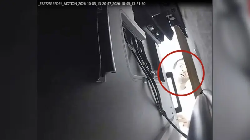 OpenAI Engineer Charged After Boardroom Bug Found Wrapped in Toilet Paper