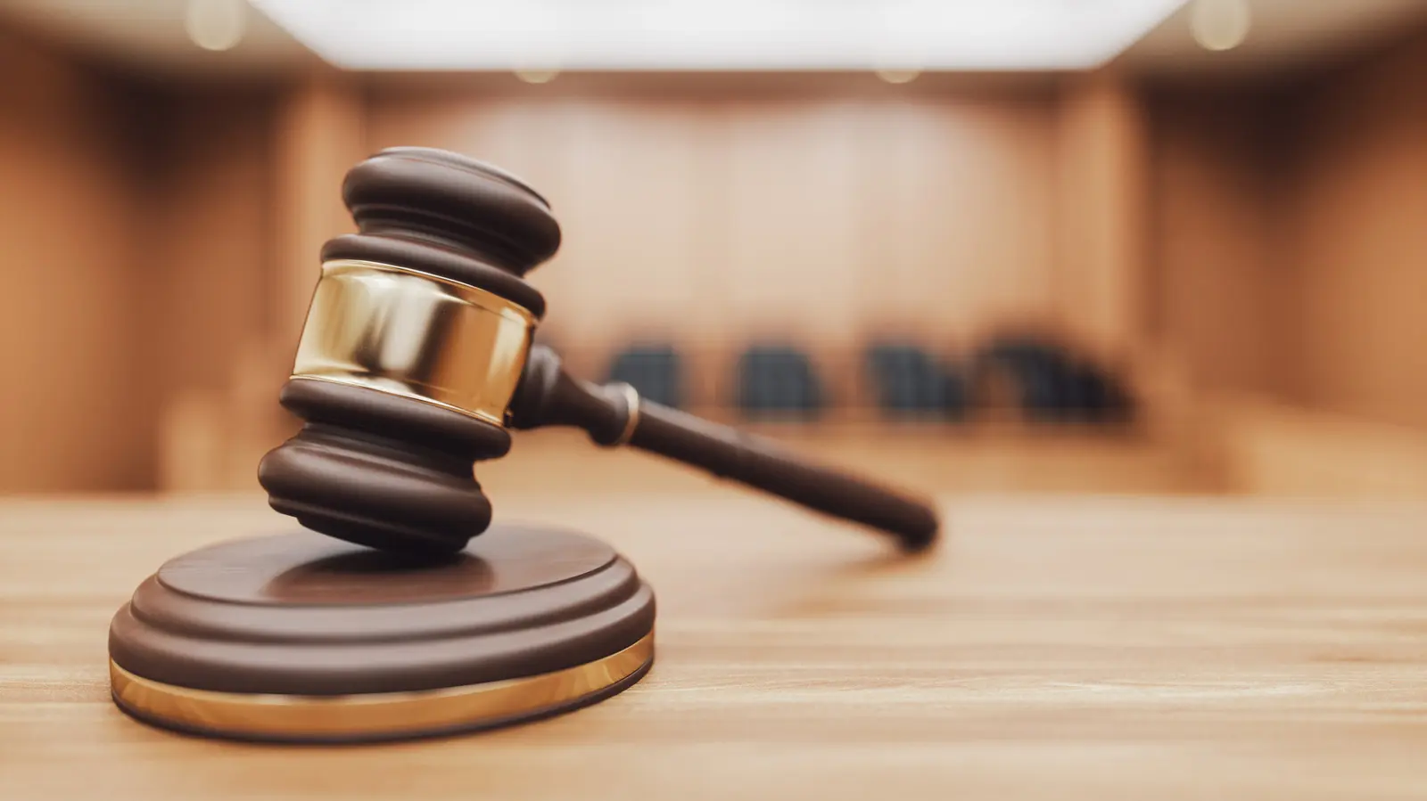Qualcomm Wins Legal Battle Against Arm But Award Is Minimal