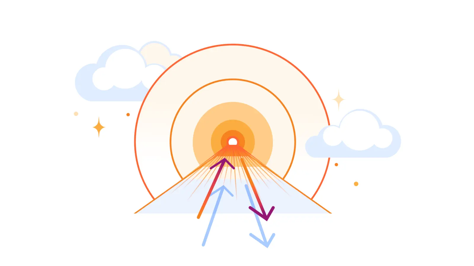 Quick Tunnels Adds Email Authentication for Local Development
