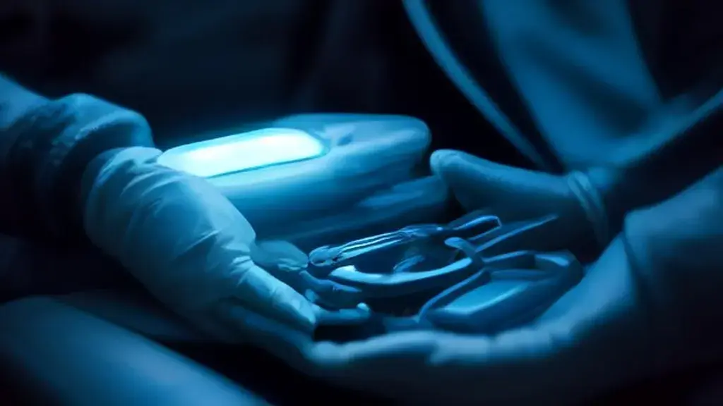 How Predictive Diagnostics Are Reshaping the Automotive Insurance Ecosystem