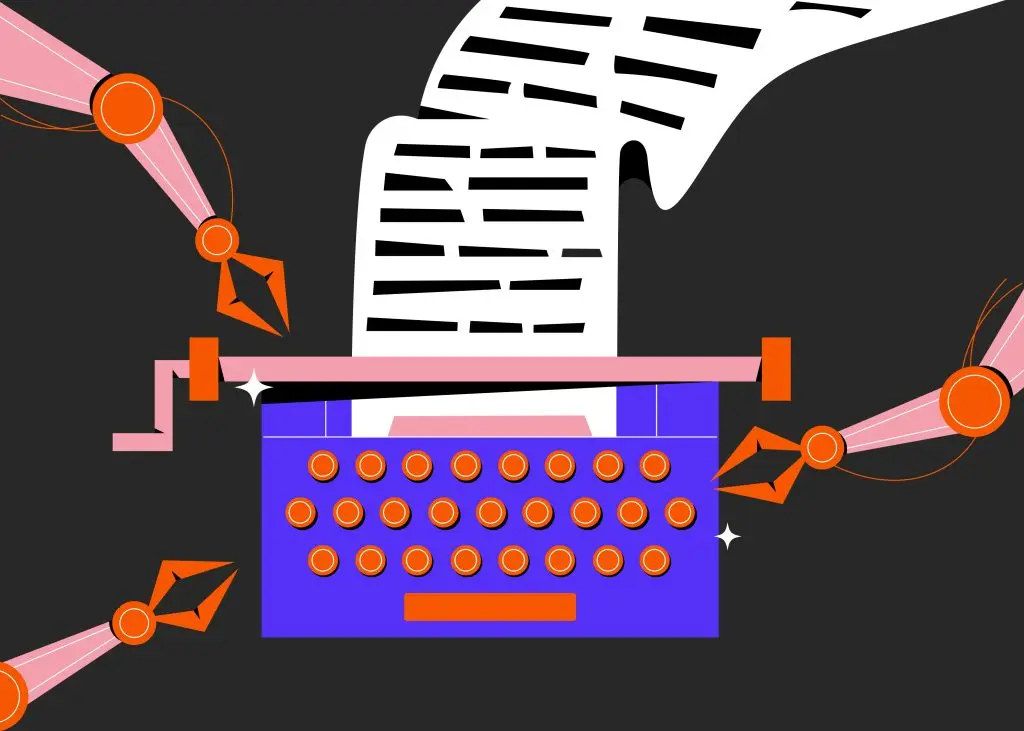 Rust Rewrite of a JavaScript Compiler Targets AI Agents