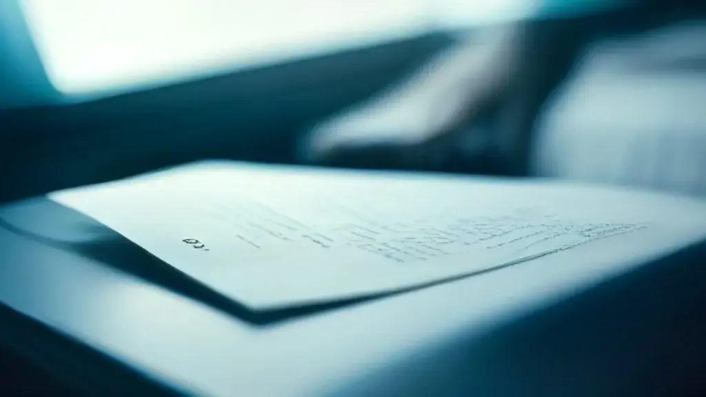 Algorithmic Transparency: How Quantitative Discipline Reshapes Digital Asset Markets