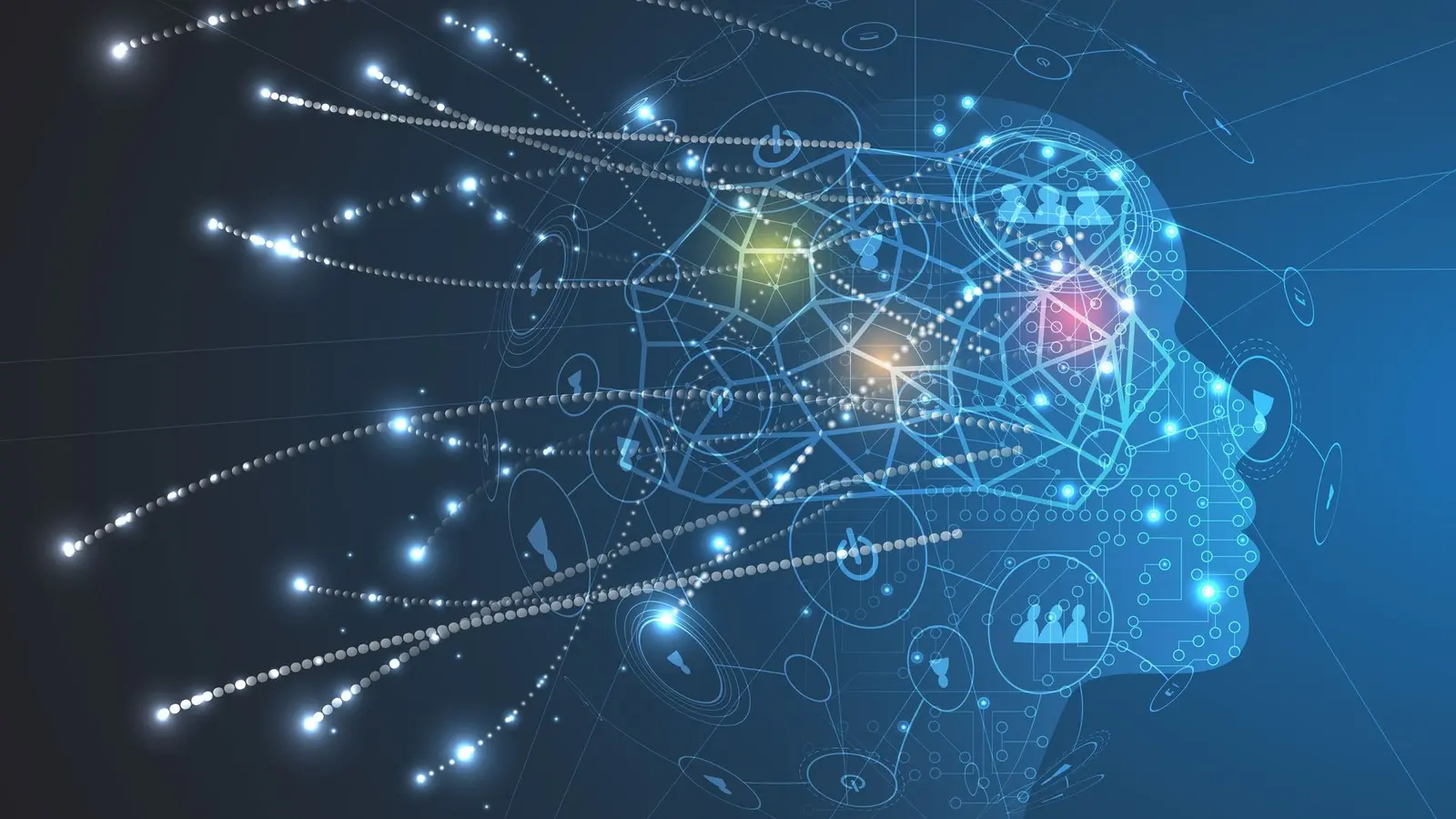 The New Era of Autonomous Software Engineering