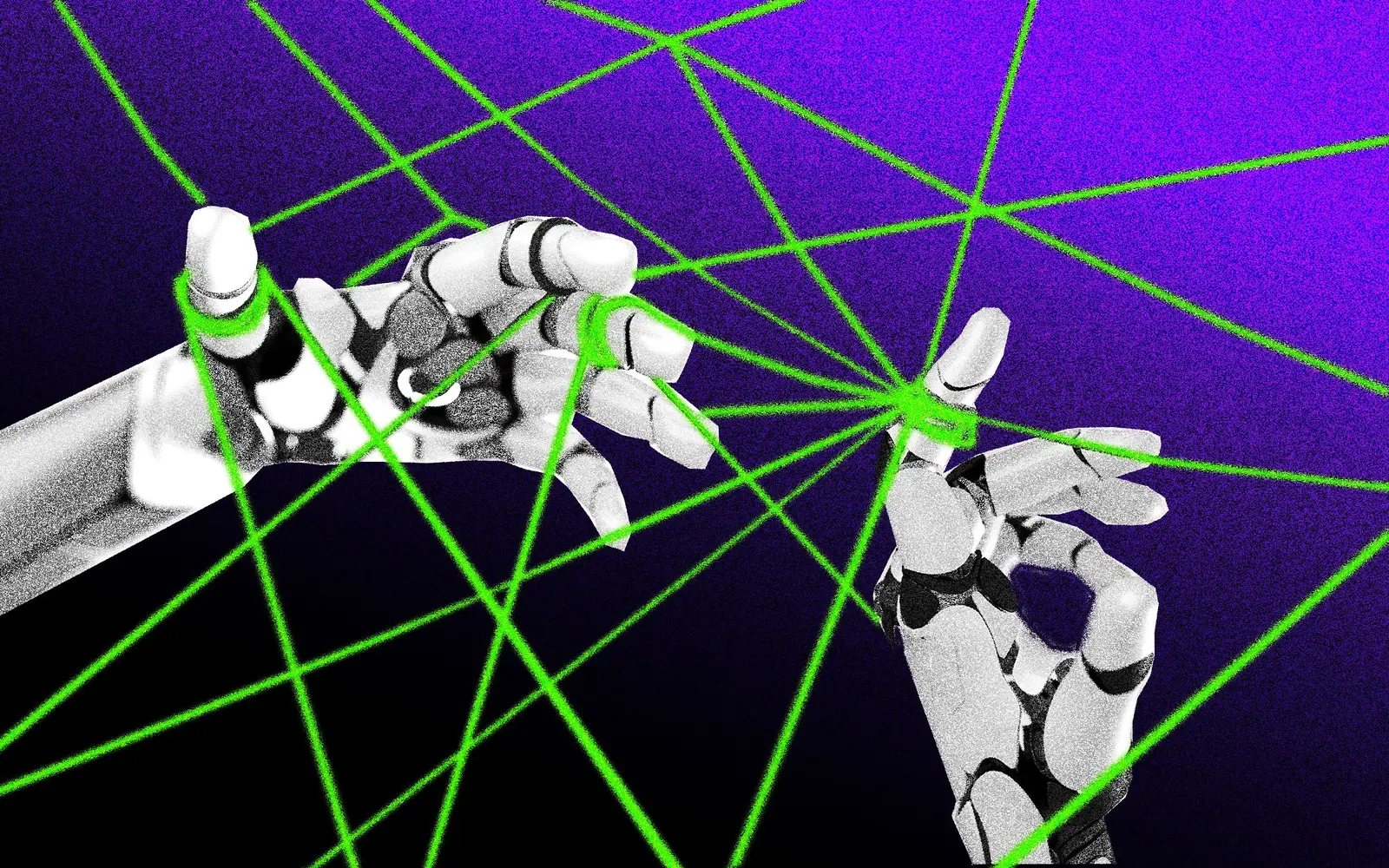 Voluntary AI Safety Pledges Face Skepticism Over Enforcement