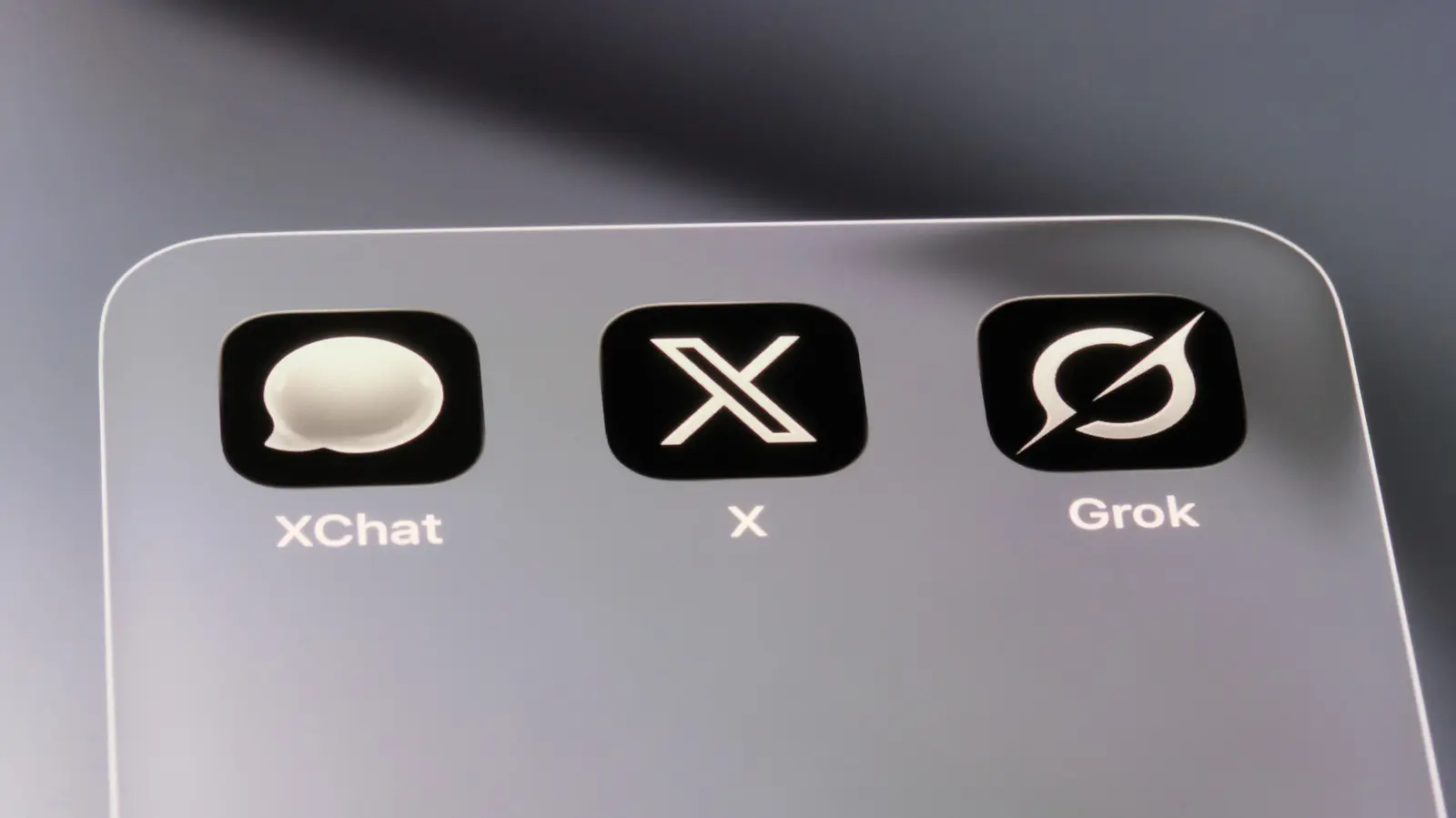 X Launches Unified Subscription Bundle for Premium Features and AI Tools